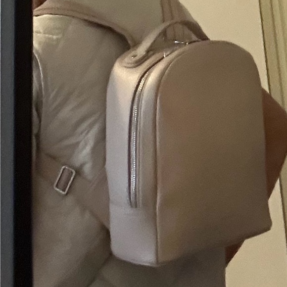 Matt & Nat New Backpack - Picture 10 of 11